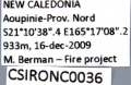 CSIRONC0036 label.jpg