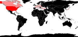 Manica Species Richness.png