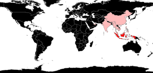 Myrmoteras Species Richness.png