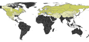 Formicoxenus Distribution.png