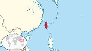 LocationTaiwan.png