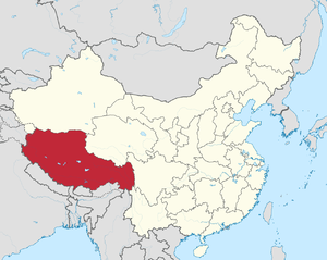 LocationTibet.png