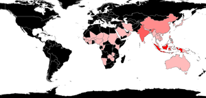 Brachyponera Species Richness.png