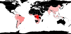 Centromyrmex Species Richness.png