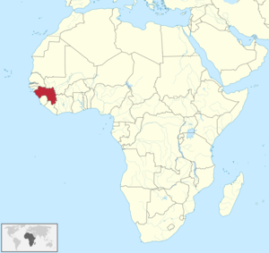 LocationGuinea.png