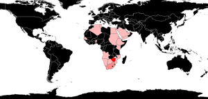 Tapinolepis Species Richness.png