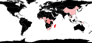 Simopone Species Richness.png