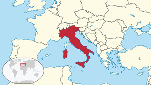 LocationItaly.png