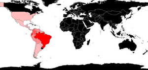 Neoponera Species Richness.png