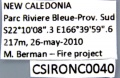 CSIRONC0040 label.jpg