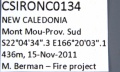 CSIRONC0134 label.jpg