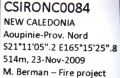 CSIRONC0084 label.jpg