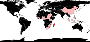 Euponera Species Richness.png