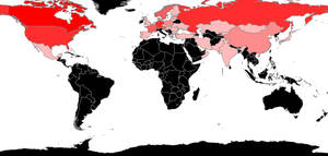 Leptothorax Species Richness.png