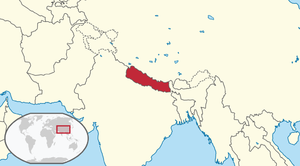 LocationNepal.png