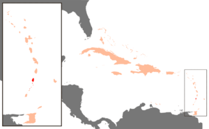 LocationSaintVincentGrenadines.png