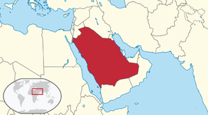 LocationSaudiArabia.png