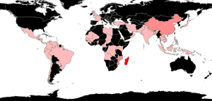 Paratrechina Species Richness.png