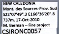 CSIRONC0057 label.jpg