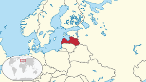 LocationLatvia.png