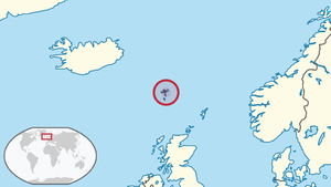 LocationFaroeIslands.png