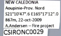 CSIRONC0029 label.jpg