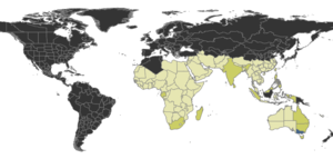 Metapone Distribution.png