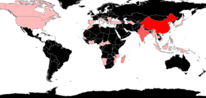 Stigmatomma Species Richness.png