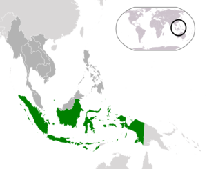 LocationIndonesia.png