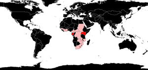 Microdaceton Species Richness.png