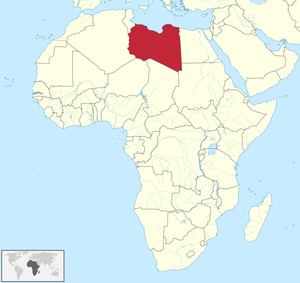 LocationLibya.png