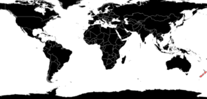 Huberia Species Richness.png