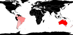 Heteroponera Species Richness.png