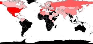 Temnothorax Species Richness.png