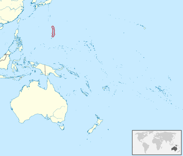 File:LocationNorthernMarianaIslands.png