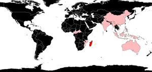 Mystrium Species Richness.png