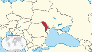 LocationMoldova.png