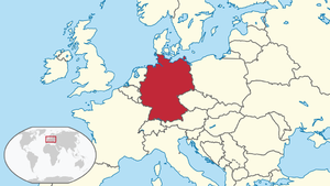 LocationGermany.png