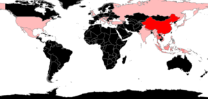 Prenolepis Species Richness.png