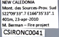 CSIRONC0041 label.jpg