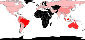 Dolichoderus Species Richness.png