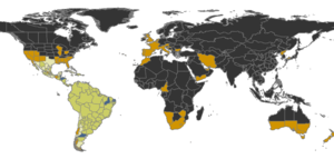 Linepithema Distribution.png