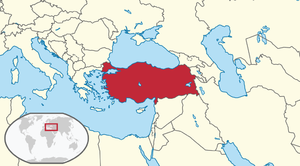 LocationTurkey.png