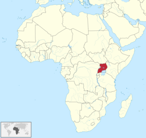 LocationUganda.png