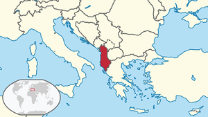 LocationAlbania.png