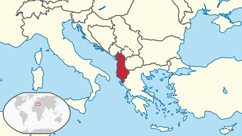 File:LocationAlbania.png