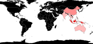 Pseudolasius Species Richness.png