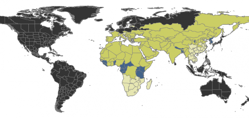 File:Cataglyphis Distribution.png