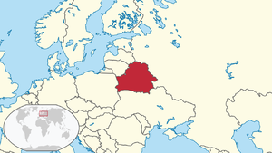 LocationBelarus.png