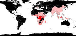 Cataulacus Species Richness.png